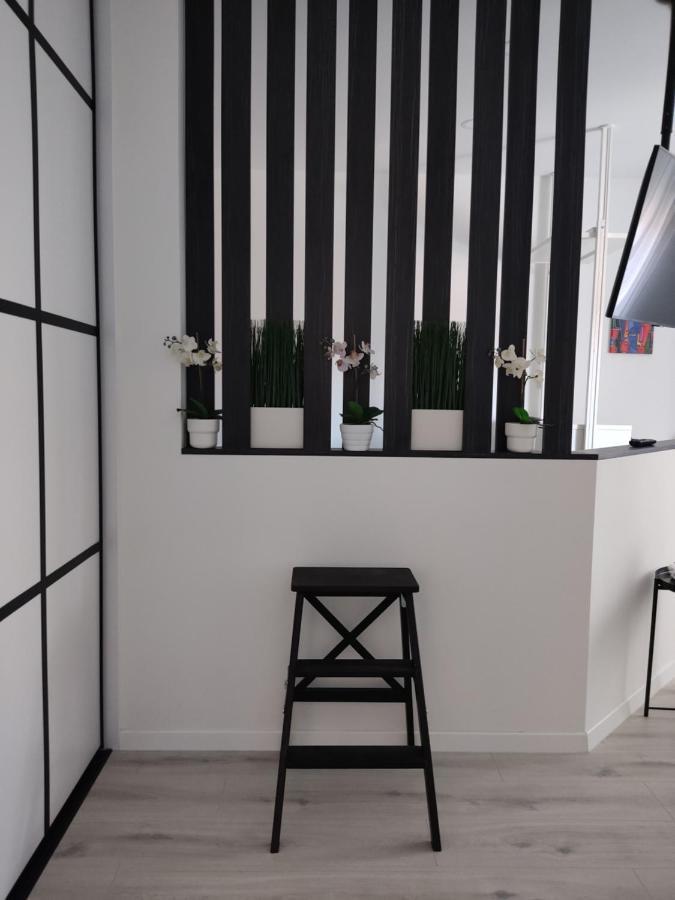 Petit Coco Apartment Zagreb Exterior photo